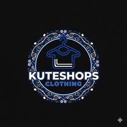 KuteShop.pk
