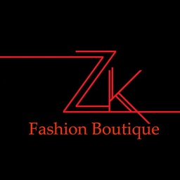 Fashion Boutique By Zee Kay