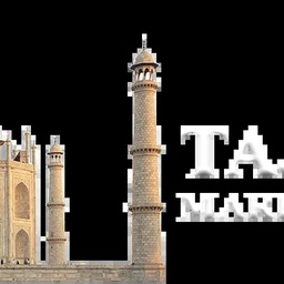 TAJ MAHAL MARBLE & GRANITE