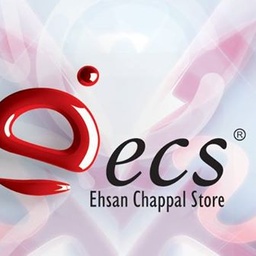 ECS