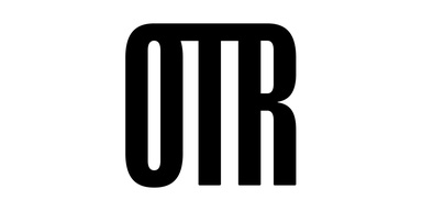 Outfitters