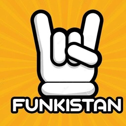 Funkistan