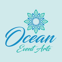 Ocean Event Arts