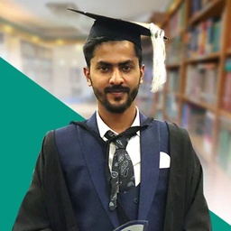THE AVICENNA SCHOOL (PVT) LTD.