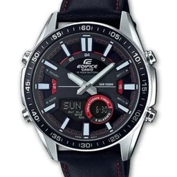 7-Star Watches