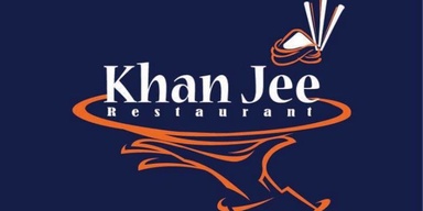 Khan Jee Restaurant