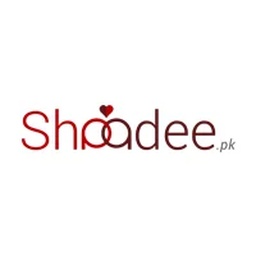 Shaadeepk
