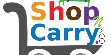 Shop N Carry
