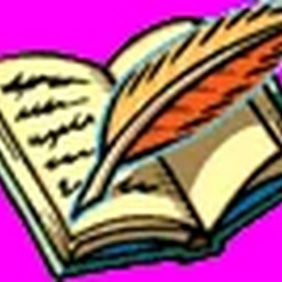 Khurram Trader