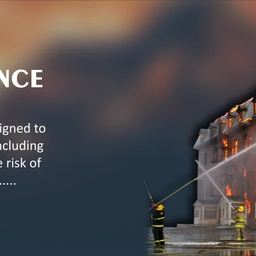 UNIVERSAL INSURANCE CO. LTD.