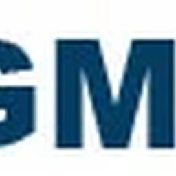 SIGMEN GROUP