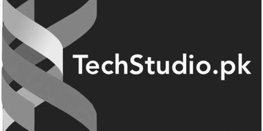 TechStudio.Pk