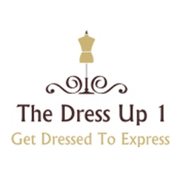 The Dress-Up 1