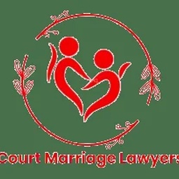 Courtmarriagelawyers