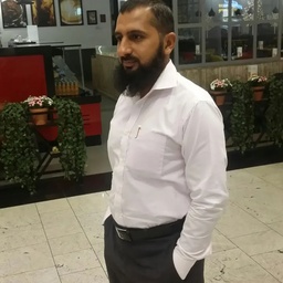 Rehman Herbal Clinic and Research Centre Lahore, Pakistan.