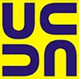 ULTRA CONSTRUCTION CHEMICALS (PVT) LTD.