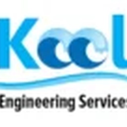 Cooling Tower (Kool Engineering Services)