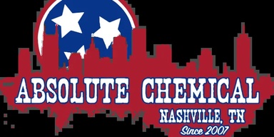 ABSOLUTE CHEMICAL