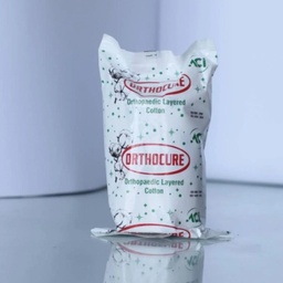 AAYAN COTTON INDUSTRIES