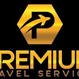 Premium Travel Services Pakistan