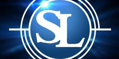 Sahaab Links