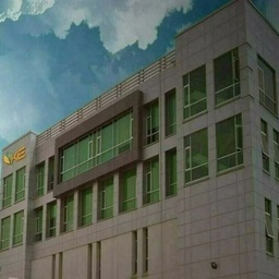 ALL PAKISTAN TEXTILE MILLS ASSOCIATION (APTMA)