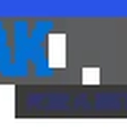 MAK PUMPS COMPANY (PVT) LTD.