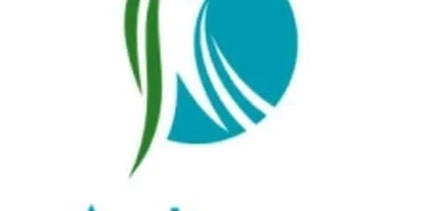 As'tees Homoeo Pharmacy