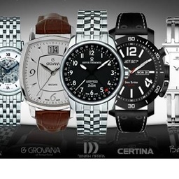 Buy Royal Watches