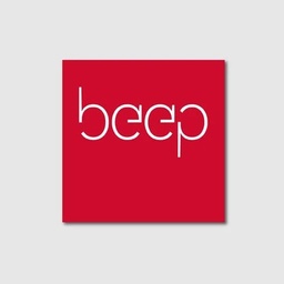 Beep