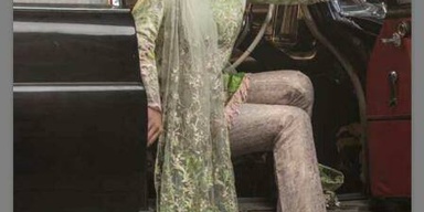 Multi Collections Boutique & Stiching Point- 03132641126