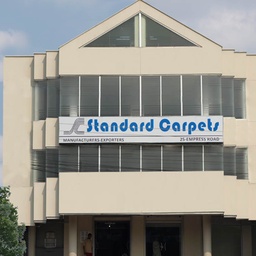 Standard Carpets