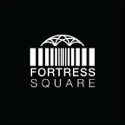 Fortress Square