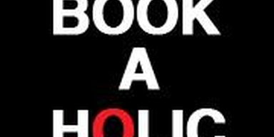 Bookaholic