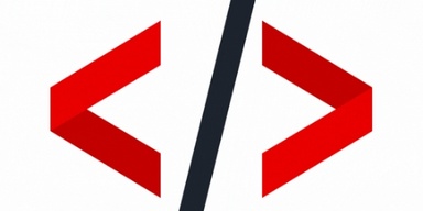 Koding Web