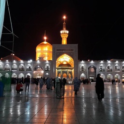 Al Sahlah Travel & Tours