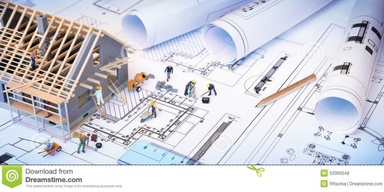 STEPUP ENGINEERING SERVICES