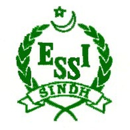 SESSI Landhi Hospital, Karachi Sindh