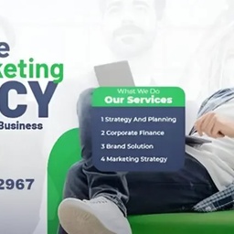 Business trends