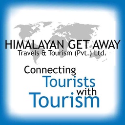 Slikroad TOURS