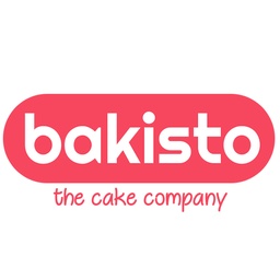 bakisto