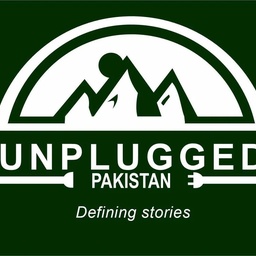 Unplugged Pakistan