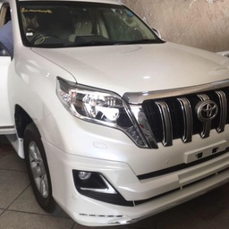 M.H Shan Motors and Rent A Cars