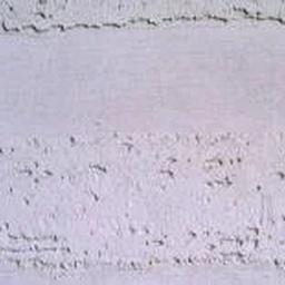 walltec coatings