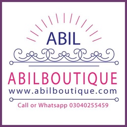 All Brand in Low Price
