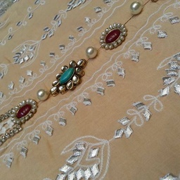 Chicken Kaari Collection 2013