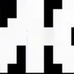 Hello world technologies