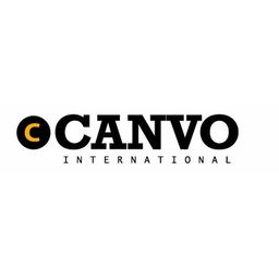 CANVO INTERNATIONAL (CLOTHING MANUFACTURER)