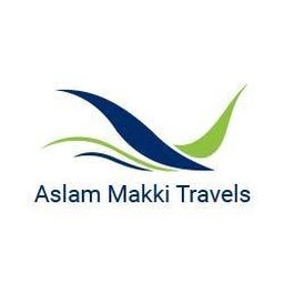 Aslam Makki Travels - PVT Ltd