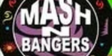 Mash n Bangers